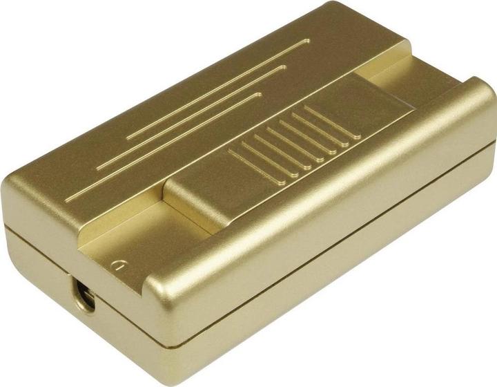 Produktbild Ehmann Schnurdimmer Schnur Zwischendimmer 230 V/AC 400 W