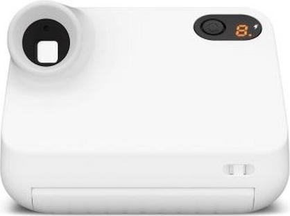 Actual product image Polaroid Everything Box Go Gen2