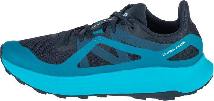 Produktbild Salomon Ultra Flow (42)