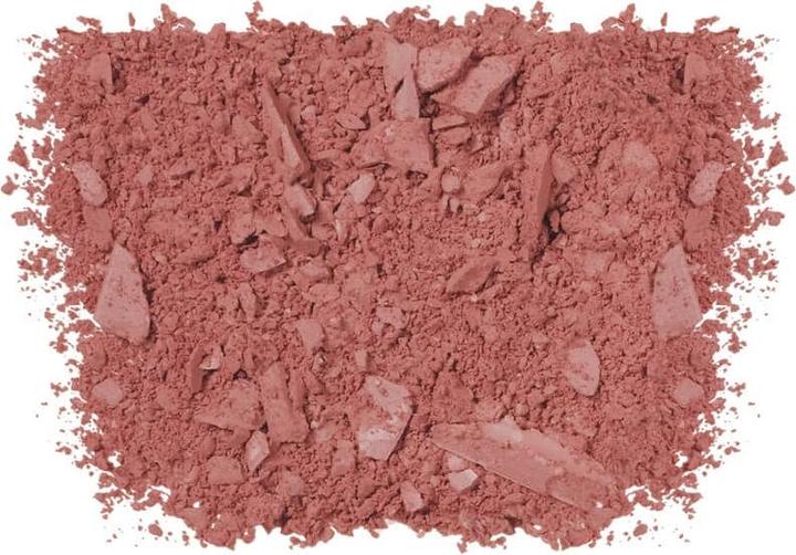 Immagine prodotto Alix Avien PB01 (Nudo Rosa)