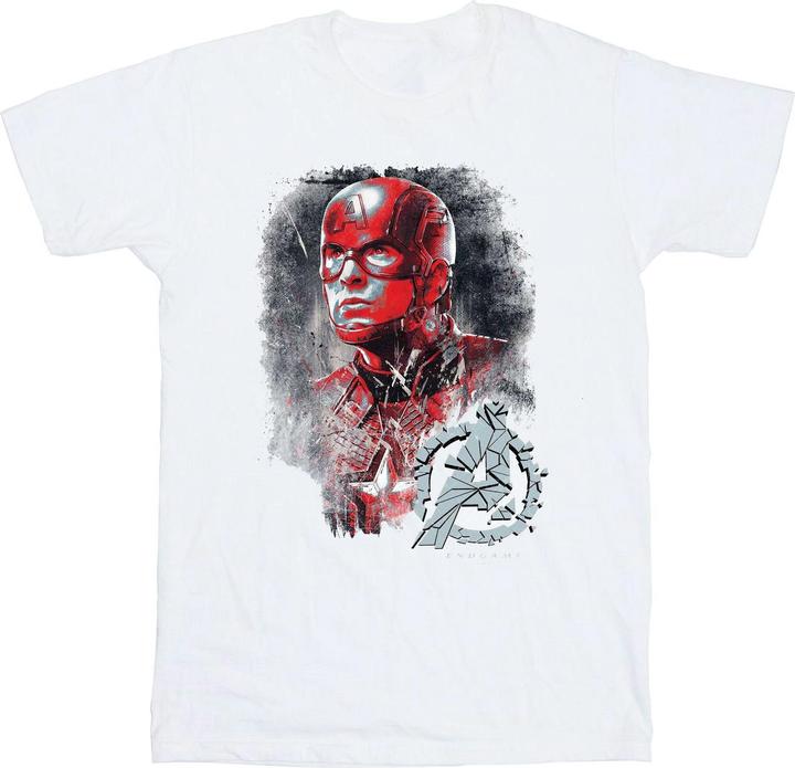 Dick Smith TShirt (5XL)