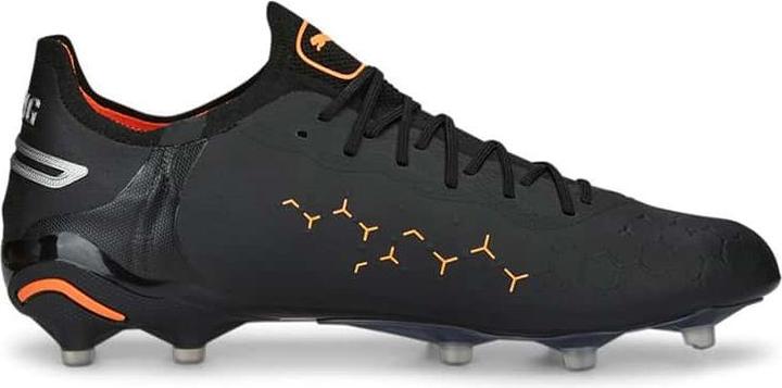 Produktbild Puma King Ultimate Fg/Ag (42.5)