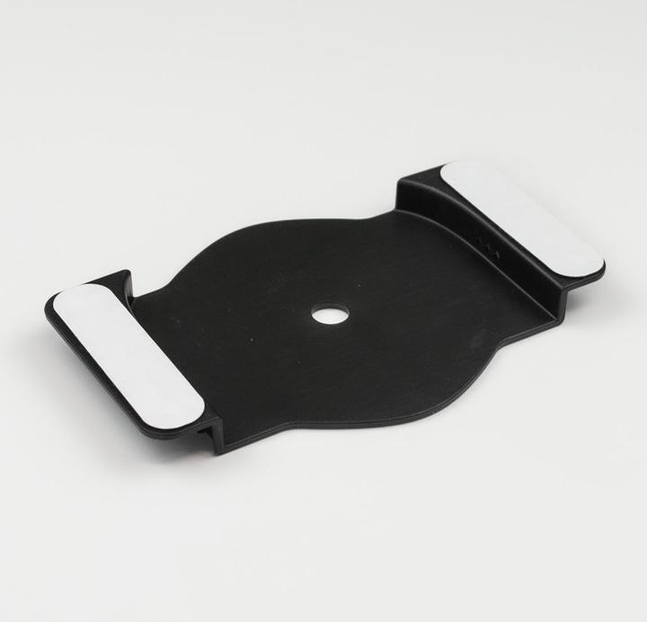 Actual product image OK-Line Ladestation, schwarz, 10W (10 W)