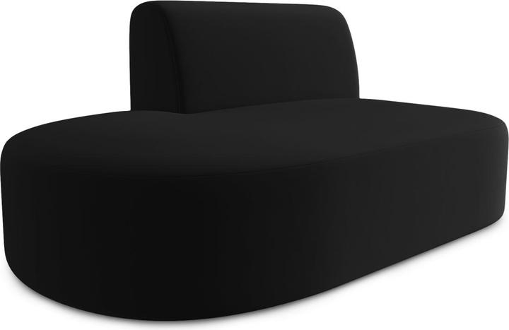 Produktbild Maison Heritage Chiara (2-Sitzer, 3-Sitzer, 4-Sitzer)