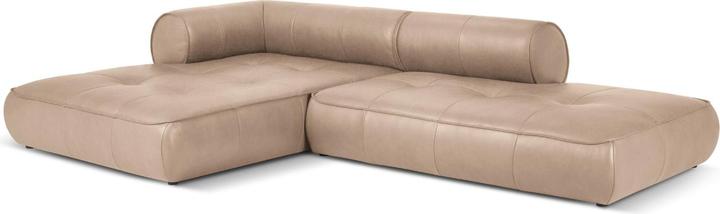 Produktbild Maison Heritage Lily (Ecksofa)