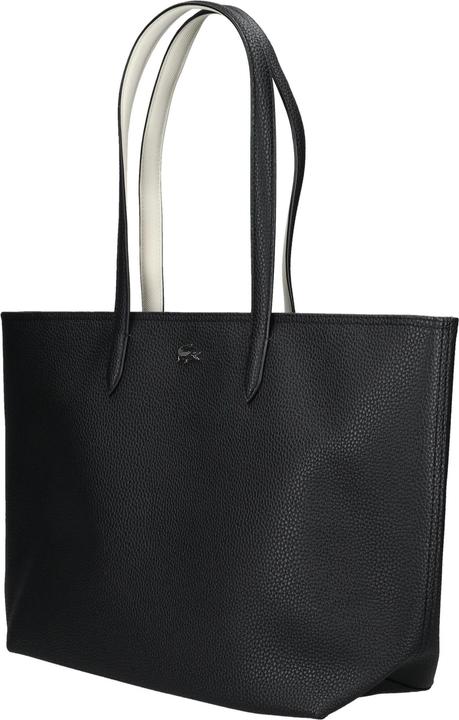 Image du produit Lacoste Anna Petit Piqué (18 l)