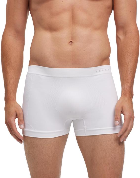 Produktbild Falke Herren (L)