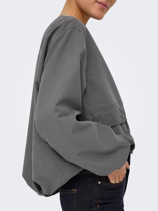 Image du produit Only ONLMARY Jacke Jacke (M)