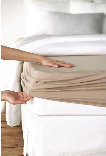 Immagine prodotto Living Home Elastan (90-100 x 190-200 cm)