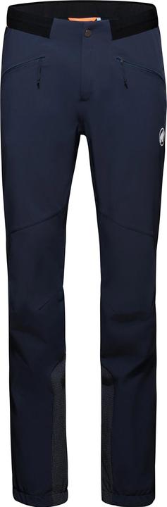 Produktbild Mammut Aenergy SO Hybrid Pants Men (L)