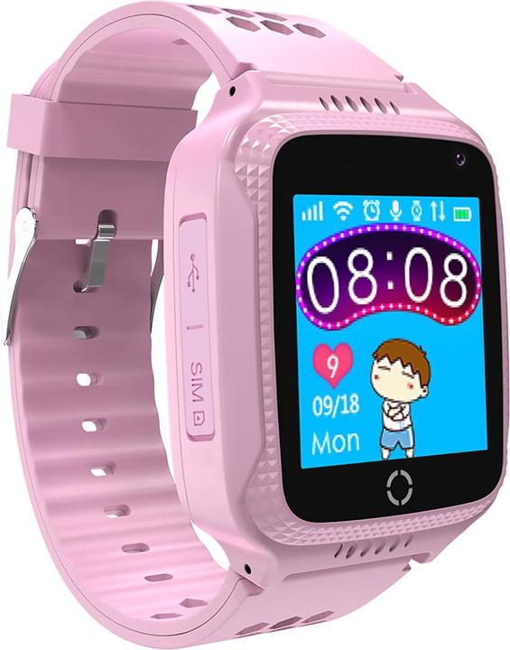 Produktbild Celly Kidswatch