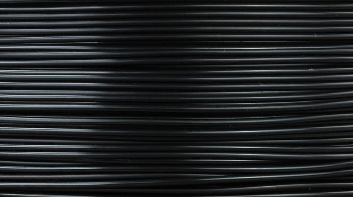 Actual product image Prima Creator PrimaValue PLA+ (PLA, 1.75 mm, 1.32 g, Black)