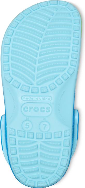 Image du produit Crocs Classic Ombre Clog (36, 37)