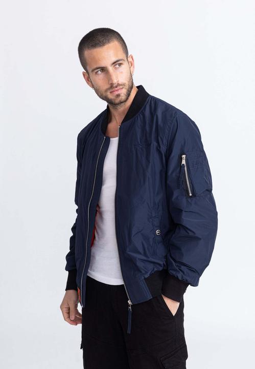 Actual product image Bombers Original Jackets MA1 M (S)