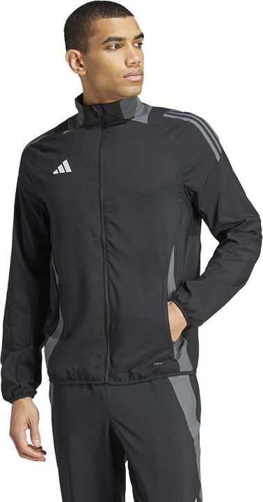 Image du produit adidas TIRO24 C PREJKT (3XL)