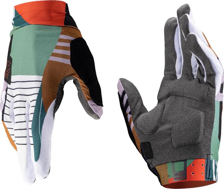 Produktbild Leatt MTB Glove 3.0 Endurance (XL)