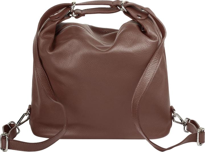 Image du produit Samantha Look Shopper