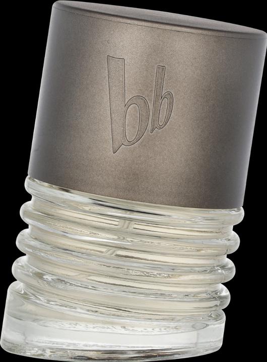 Produktbild Bruno Banani Eau de Toilette re21 (Eau de Toilette, 30 ml)