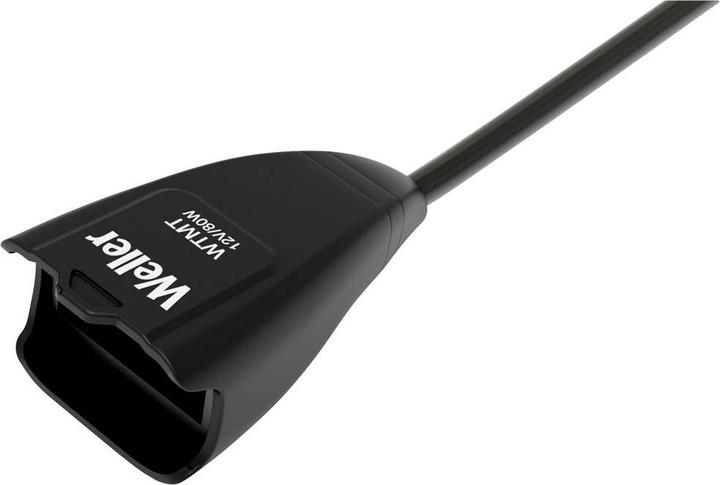 Immagine prodotto Weller Erem Weller WTMT Pinzette dissaldanti 80 W (Punta di saldatura)