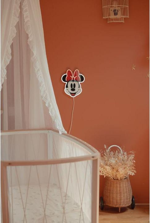 Produktbild YellowPop Minnie Maus (40 lm)