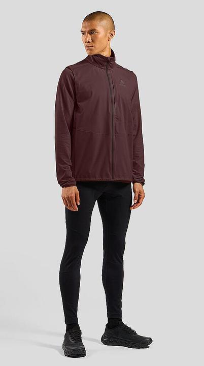 Image du produit Odlo Zeroweight Warm Reflective 2.0 (M)