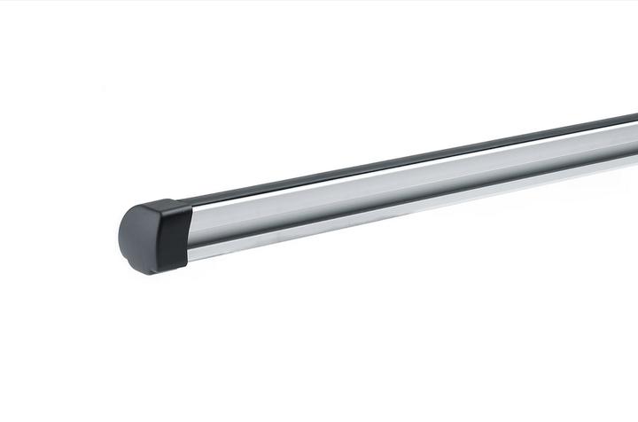 Produktbild Thule ProBar 392, 2-Pack