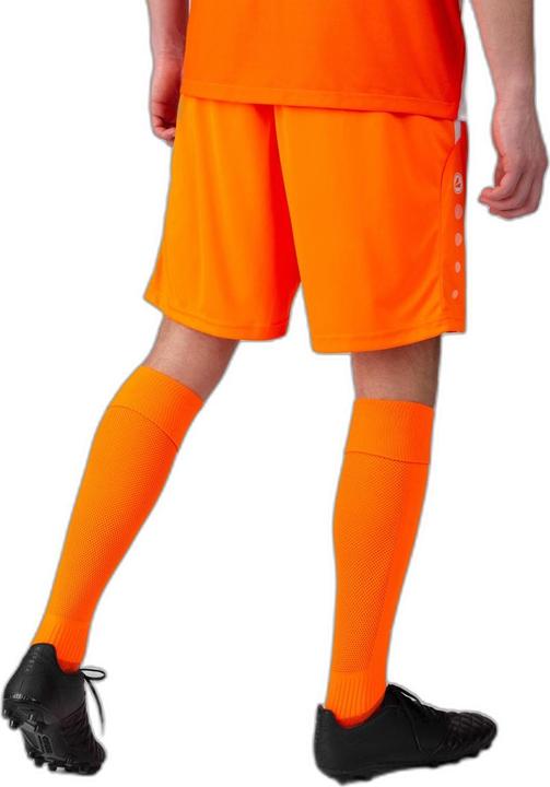 Image du produit JAKO Pantalon de sport Allround (152)