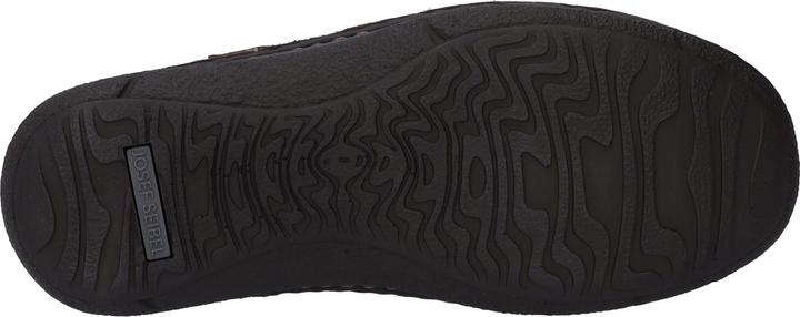 Produktbild Josef Seibel 43686-MA81 (40)