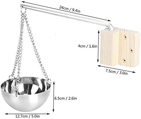 Image du produit Duokon Sauna Herboristerie