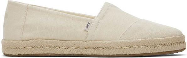 Toms W's Alpargata Rope 2.0 (41)