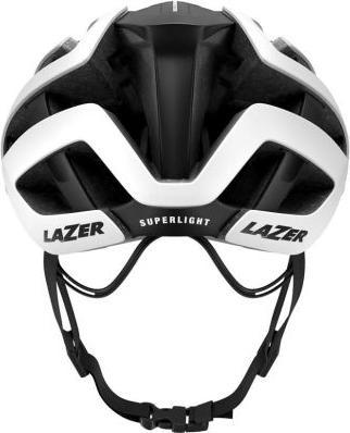 Actual product image Lazer Sport Genesis MIPS (52 - 56 cm)
