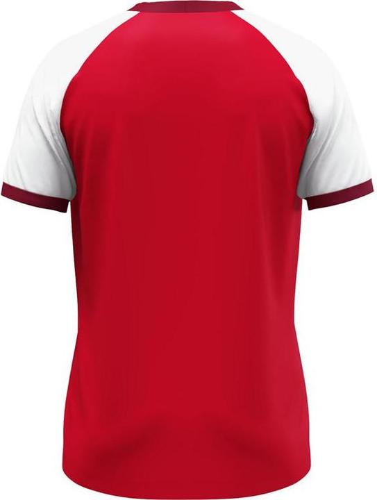 Produktbild JAKO Trikot Dynamic KA (152)