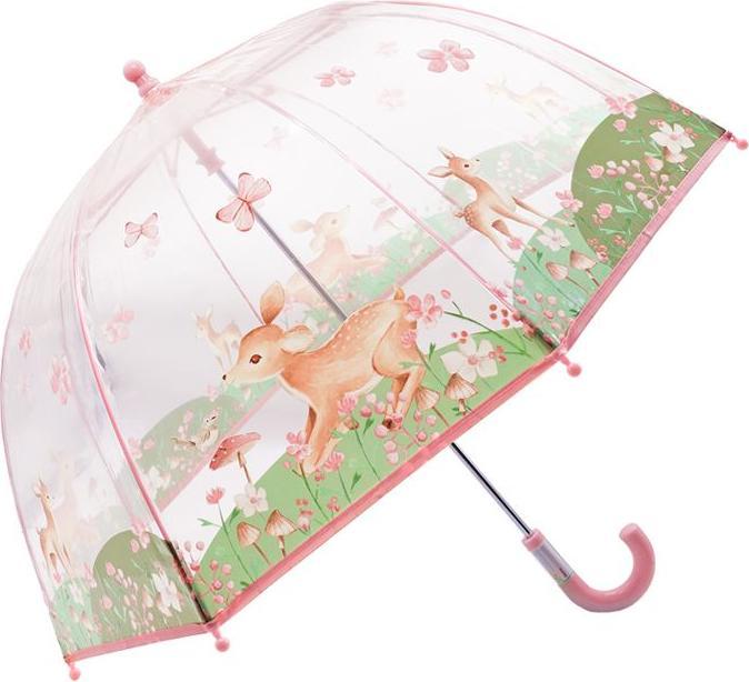 Image du produit BB Klostermannn Regenschirm Reh