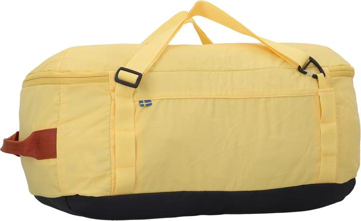 Actual product image Fjällräven Borsone High Coast 22 (22 l)