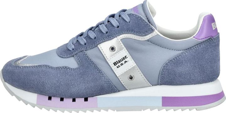 Immagine prodotto Bauer Sneaker (41)