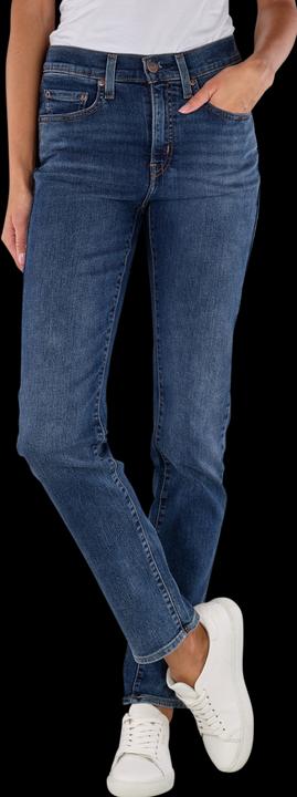 Produktbild Levis 10021732 (W26/L32)