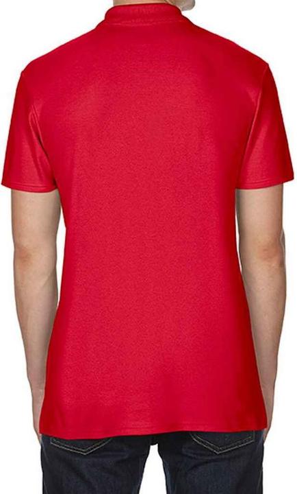 Immagine prodotto Gildan Polo SoftStyle in Piquè Uomo (L)