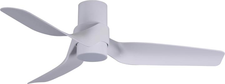 Immagine prodotto Beacon Nautica