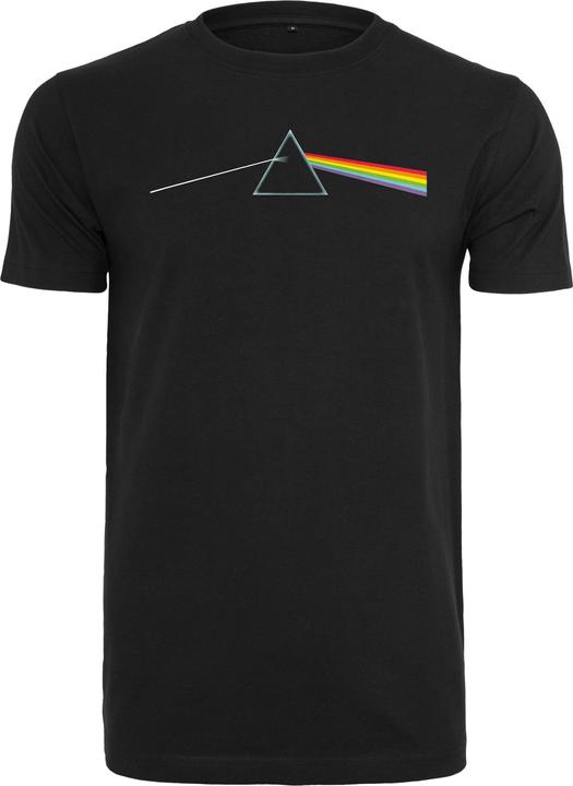 Image du produit Mister Tee Pink Floyd Dark Side of the Moon Tee (XL)