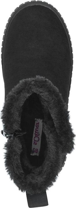 Actual product image S.Oliver Ankle boot (31)