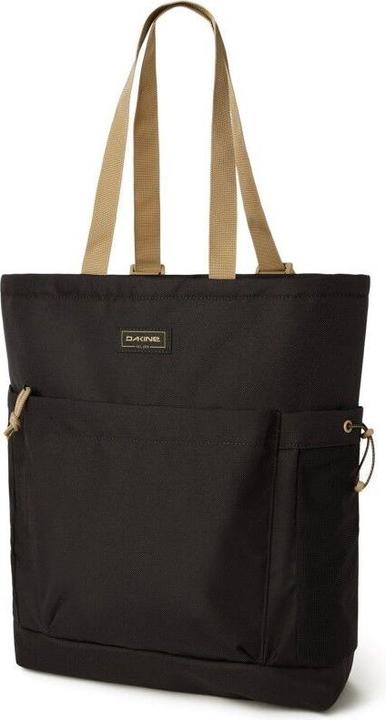 Immagine prodotto Dakine Recess Tote Pack - Tote bag