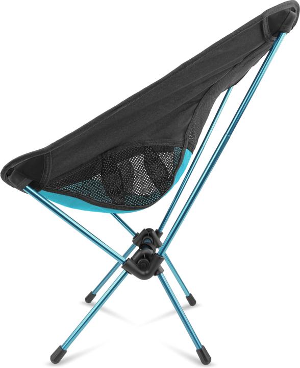 Actual product image Normani Ultralight Camping Chair "Moak" - 8511