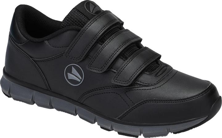 Produktbild JAKO Comfort (39)