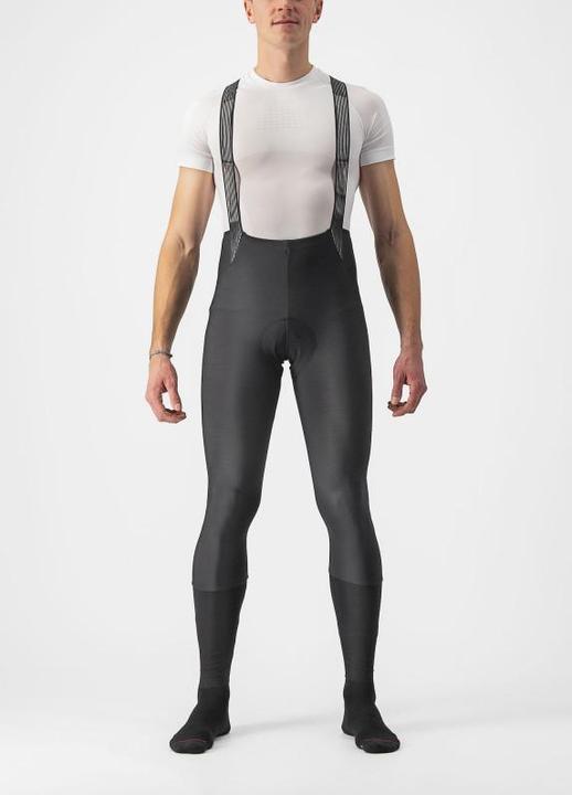Actual product image Castelli Semifreddo (XXL)