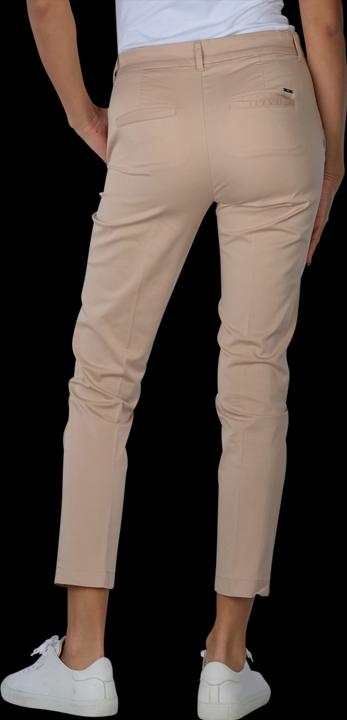 Actual product image BRAX 10022147 (W38)