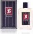 Actual product image Antonio Puig Brummel 125 Vap Col (Eau de toilette, 125 ml)
