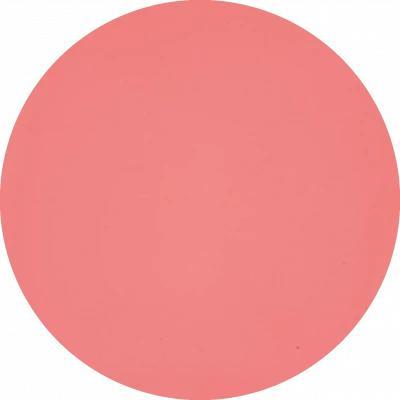 Image du produit Alessandro Striplac Peel or Soak (130 Soleil de corail, Vernis couleur)