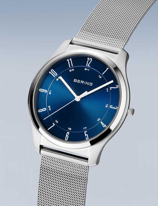 Image du produit Bering 18340-307 (Montre analogique)