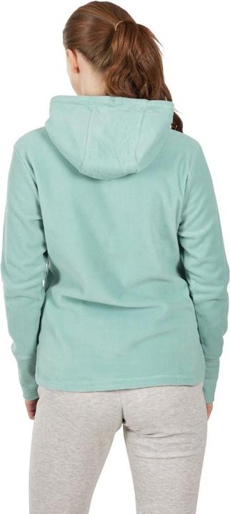 Produktbild Trespass At100 Fleece (L)