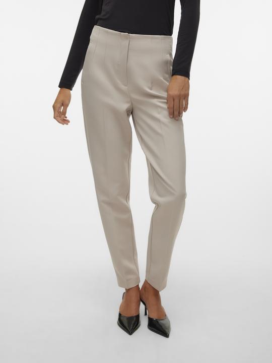 Image du produit Vero Moda VMLINA Pantalon taille haute (W34/L32)